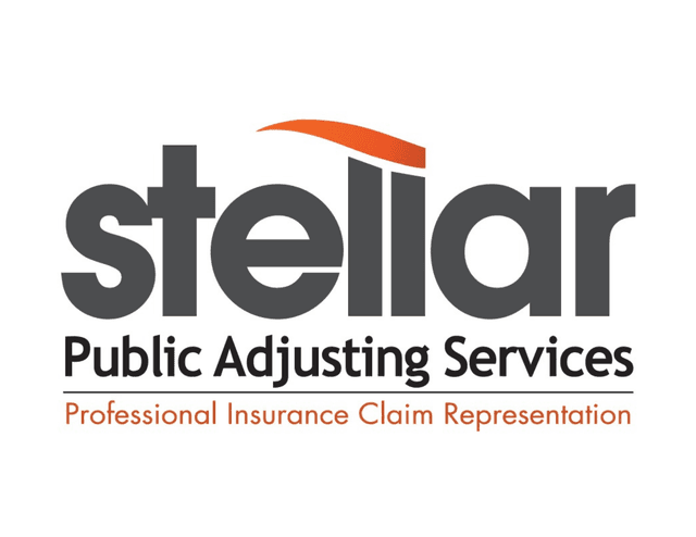 Stellar
