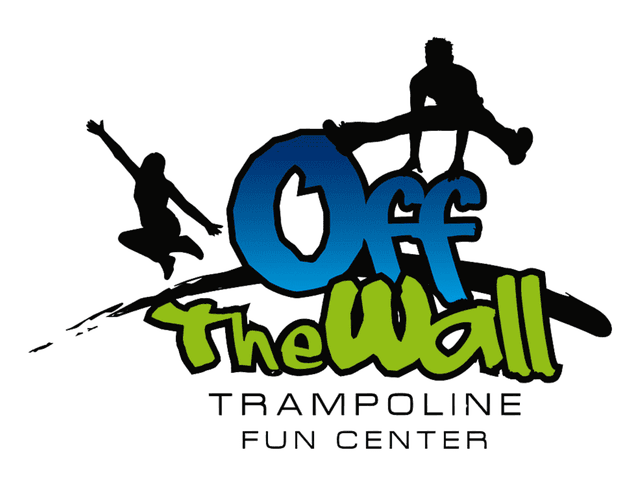 Off the Wall