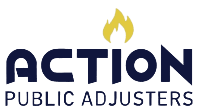 Action Public Adjusters