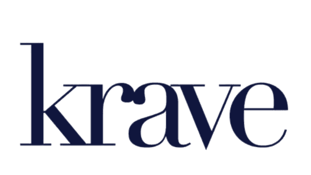 KRAVE