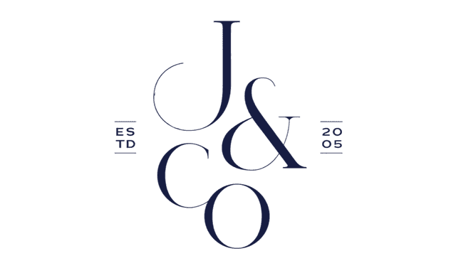 Jassi & Co Creative
