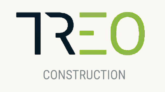 TREO Construction