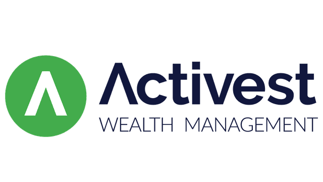 Activest Wealth Management